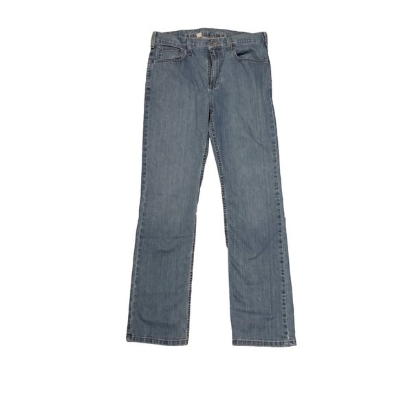 Carhartt Other - Carhartt relaxed fit pants